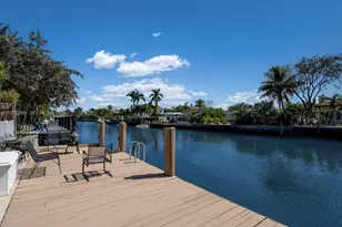 2046 NE 15th St, Fort Lauderdale, FL 33304 - Photo 36