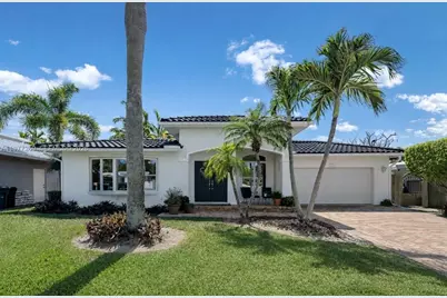 2046 NE 15th St, Fort Lauderdale, FL 33304 - Photo 54