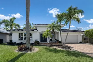 2046 NE 15th St, Fort Lauderdale, FL 33304 - Photo 54