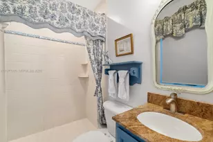 2046 NE 15th St, Fort Lauderdale, FL 33304 - Photo 40