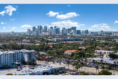 2046 NE 15th St, Fort Lauderdale, FL 33304 - Photo 8
