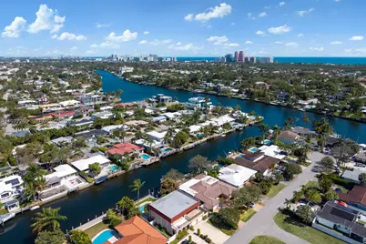 2046 NE 15th St, Fort Lauderdale, FL 33304 - Photo 42