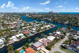 2046 NE 15th St, Fort Lauderdale, FL 33304 - Photo 42