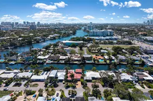 2046 NE 15th St, Fort Lauderdale, FL 33304 - Photo 58