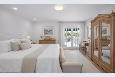 2046 NE 15th St, Fort Lauderdale, FL 33304 - Photo 58