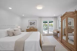 2046 NE 15th St, Fort Lauderdale, FL 33304 - Photo 58