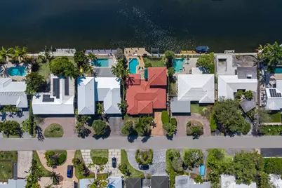 2046 NE 15th St, Fort Lauderdale, FL 33304 - Photo 44
