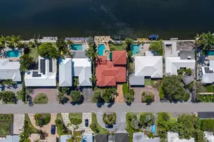 2046 NE 15th St, Fort Lauderdale, FL 33304 - Photo 44
