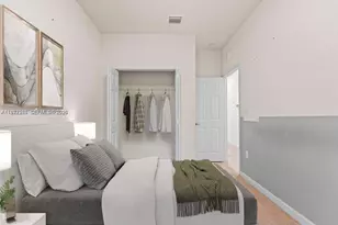 236 SE 32nd Ave, Homestead, FL 33033 - Photo 14