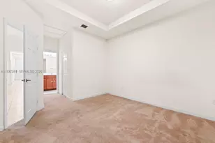 236 SE 32nd Ave, Homestead, FL 33033 - Photo 6