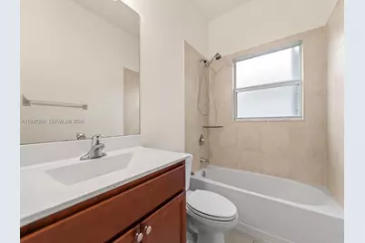 236 SE 32nd Ave, Homestead, FL 33033 - Photo 12