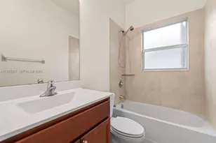 236 SE 32nd Ave, Homestead, FL 33033 - Photo 12