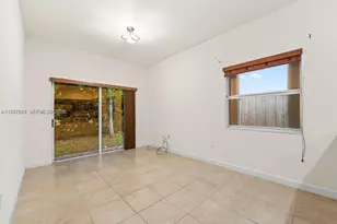 236 SE 32nd Ave, Homestead, FL 33033 - Photo 8