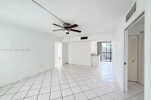 8075 SW 107th Ave, Miami, FL 33173 - Photo 1