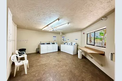 8075 SW 107th Ave #219, Miami, FL 33173 - Photo 20