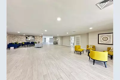 8075 SW 107th Ave #219, Miami, FL 33173 - Photo 24
