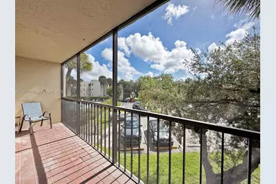 8075 SW 107th Ave #219, Miami, FL 33173 - Photo 14