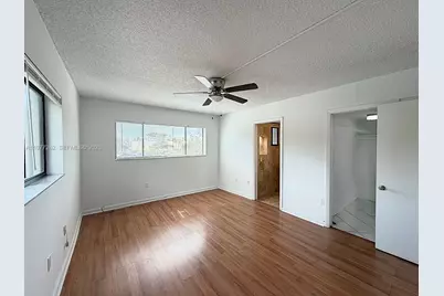 8075 SW 107th Ave #219, Miami, FL 33173 - Photo 6