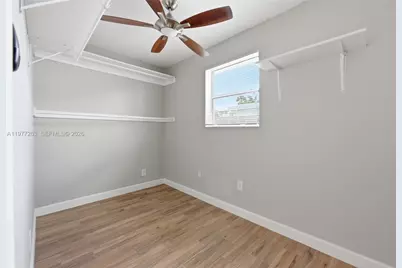 3501 NW 17th Ter, Oakland Park, FL 33309 - Photo 24