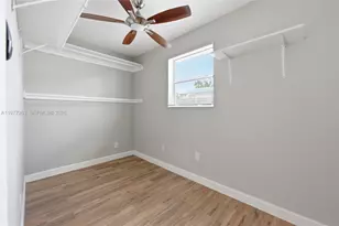 3501 NW 17th Terrace, Oakland Park, FL 33309 - Photo 24