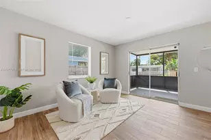 3501 NW 17th Terrace, Oakland Park, FL 33309 - Photo 14