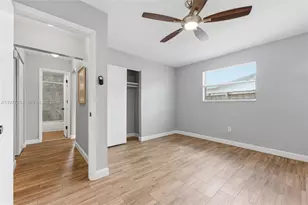 3501 NW 17th Terrace, Oakland Park, FL 33309 - Photo 26