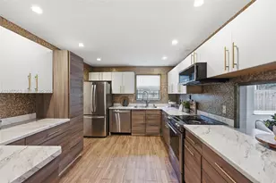 3501 NW 17th Terrace, Oakland Park, FL 33309 - Photo 10