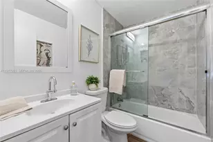 3501 NW 17th Terrace, Oakland Park, FL 33309 - Photo 20