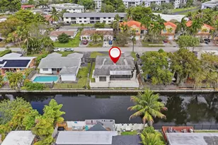 3501 NW 17th Terrace, Oakland Park, FL 33309 - Photo 34