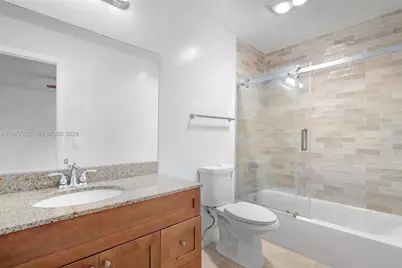 3660 Citrus Trce #4, Davie, FL 33328 - Photo 16