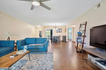 3660 Citrus Trce #4, Davie, FL 33328 - Photo 4