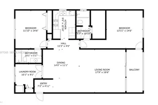 3660 Citrus Trace, Davie, FL 33328 - Photo 18