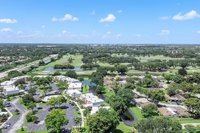 3660 Citrus Trce #4, Davie, FL 33328 - Photo 22