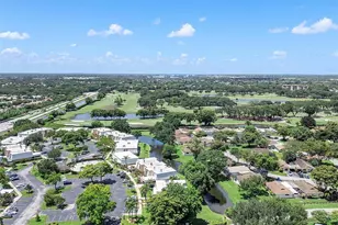 3660 Citrus Trace, Davie, FL 33328 - Photo 22