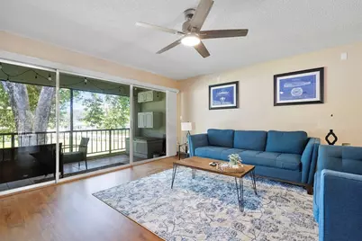 3660 Citrus Trce #4, Davie, FL 33328 - Photo 2