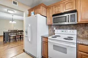 3660 Citrus Trace, Davie, FL 33328 - Photo 8