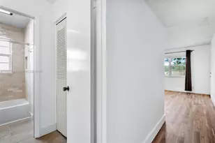 3660 Citrus Trace, Davie, FL 33328 - Photo 12