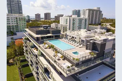 201 SW 17th Rd #304, Miami, FL 33129 - Photo 28