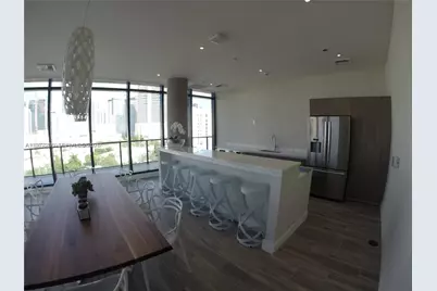 201 SW 17th Rd #304, Miami, FL 33129 - Photo 26