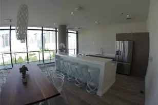 201 SW 17th Rd, Miami, FL 33129 - Photo 26