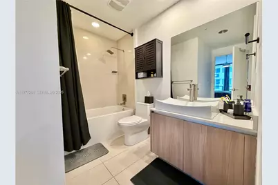 201 SW 17th Rd #304, Miami, FL 33129 - Photo 10