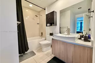 201 SW 17th Rd, Miami, FL 33129 - Photo 10