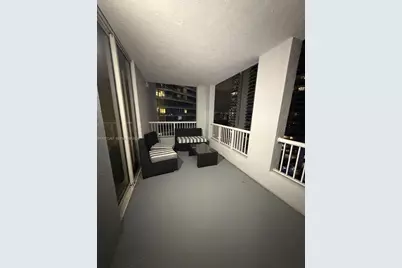170 SE 14th St #2202, Miami, FL 33131 - Photo 14