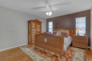 1048 NW 110th Ln, Coral Springs, FL 33071 - Photo 42