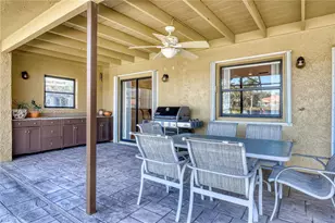 1048 NW 110th Ln, Coral Springs, FL 33071 - Photo 14