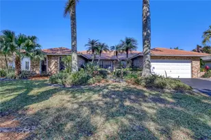 1048 NW 110th Ln, Coral Springs, FL 33071 - Photo 2