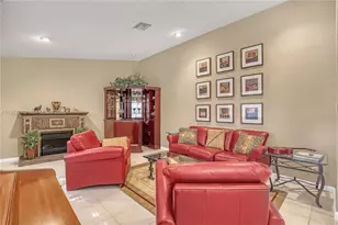 1048 NW 110th Ln, Coral Springs, FL 33071 - Photo 24