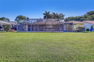 1048 NW 110th Ln, Coral Springs, FL 33071 - Photo 6