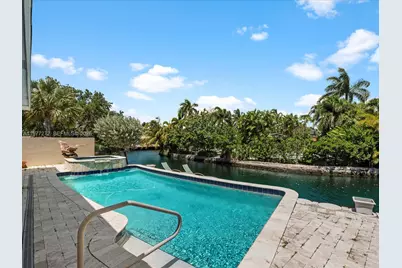 3510 NE 17th Ave, Oakland Park, FL 33334 - Photo 38