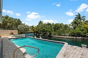 3510 NE 17th Ave, Oakland Park, FL 33334 - Photo 38